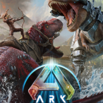 ARK-SA