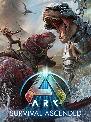 ARK-SA