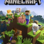 Mine-Craft