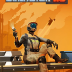 Satisfactory