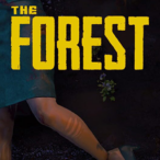 The-Forest