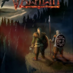 Valheim