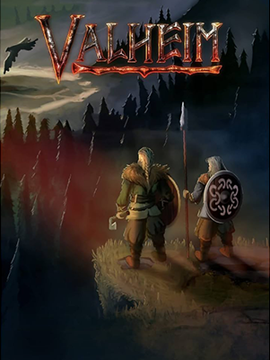 Valheim