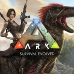 ARK-SE