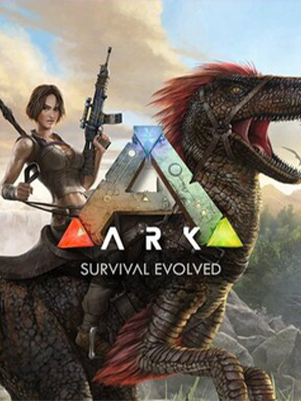 ARK-SE