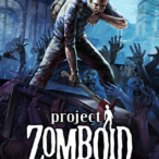 ProjectZomboid