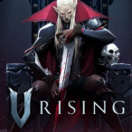 V-Rising